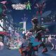 Leggende Pokémon: Z-A – La data di uscita e un nuovo Pokémon Presents