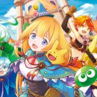 MADO MONOGATARI: Fia and the Wondrous Academy, data di uscita per l’Occidente