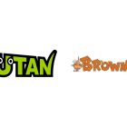 MUTAN acquisisce Brownies