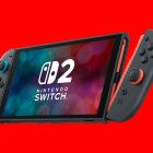Nintendo Switch 2: le nostre prime impressioni su console e giochi