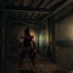 ONIMUSHA 2: Samurai’s Destiny – Recensione