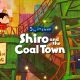 Shin chan: Shiro and the Coal Town è disponibile su Crunchyroll Game Vault