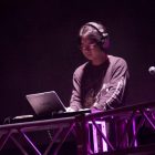 COMICON Bergamo 2025: il compositore Shinji Hosoe sarà tra gli ospiti