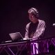 COMICON Bergamo 2025: il compositore Shinji Hosoe sarà tra gli ospiti