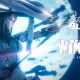 Stellar Blade: trailer per la collaborazione con NIKKE