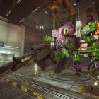 SYNDUALITY Echo of Ada: disponibile la Stagione 2