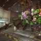 SYNDUALITY Echo of Ada: disponibile la Stagione 2