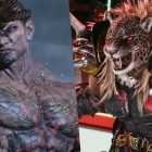 TEKKEN 8: data di uscita per Fahkumram e il ritorno di Armor King