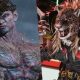 TEKKEN 8: data di uscita per Fahkumram e il ritorno di Armor King
