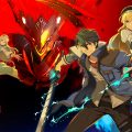 The Legend of Heroes: Trails through Daybreak II – Recensione