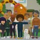 to a T è disponibile su console e PC