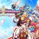 Trouble Witches Final! Episode 01: Daughters of Amalgam arriva in Occidente