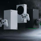 Xbox Series X|S: aumento di prezzo per console, giochi e accessori