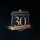 ACE COMBAT celebra 30 anni con un video speciale