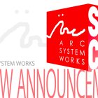 ARC SYSTEM WORKS Showcase annunciato per il 27 giugno