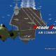 Arcade Archives AIR COMBAT 22 annunciato per console