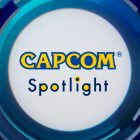 Capcom Spotlight annunciato per il 27 giugno