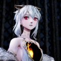 CODE VEIN II: pubblicato il trailer Prologue