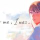 Dear me, I was… annunciato per Nintendo Switch 2