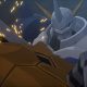 DIGIMON STORY TIME STRANGER: la demo è disponibile da oggi