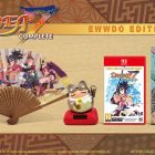 Disgaea 7 Complete annunciato per Switch 2