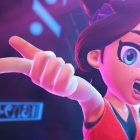 Donkey Kong Bananza è disponibile ora