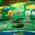 Lemù ci aiutera durante i nostri viaggi nel Passato di FANTASY LIFE i: La ragazza che ruba il tempo