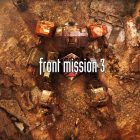 FRONT MISSION 3: Remake – Recensione