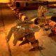 FRONT MISSION 3: Remake è disponibile su PlayStation, Xbox e PC