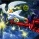 Go Nagai sarà tra gli ospiti di Japan Matsuri 2025