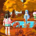 Harvest Moon: Home Sweet Home Special Edition annunciato per console e PC