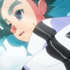 INAZUMA ELEVEN: Victory Road – In arrivo il contenuto “Ares & Fabled Seed DLC”