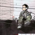 J-POP Manga: le novità di luglio 2025
