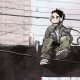 J-POP Manga: le novità di luglio 2025