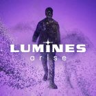 LUMINES arise annunciato per PS5, PSVR2 e PC