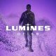 LUMINES arise annunciato per PS5, PSVR2 e PC