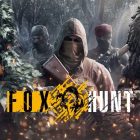 METAL GEAR SOLID Δ: SNAKE EATER – Data di uscita per la modalità FOX HUNT
