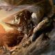 MONSTER HUNTER WILDS: data di uscita per il Title Update #2