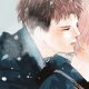 MY GIRLFRIEND’S CHILD: arriva in Italia l’opera di Mamoru Aoi