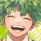 Star Comics: i manga in uscita a luglio 2025