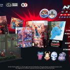 NINJA GAIDEN: Ragebound arriverà anche in edizione fisica