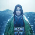 ONIMUSHA Way of the Sword mostrato alla gamescom 2025