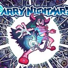 Parry Nightmare arriva su Nintendo Switch