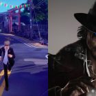 Persona 4 Revival e STRANGER THAN HEAVEN: rivelata la possibile finestra di lancio