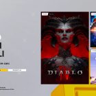 PlayStation Plus regala THE KING OF FIGHTER XV agli abbonati
