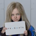 PRAGMATA: tutte le novità dal Capcom Spotlight