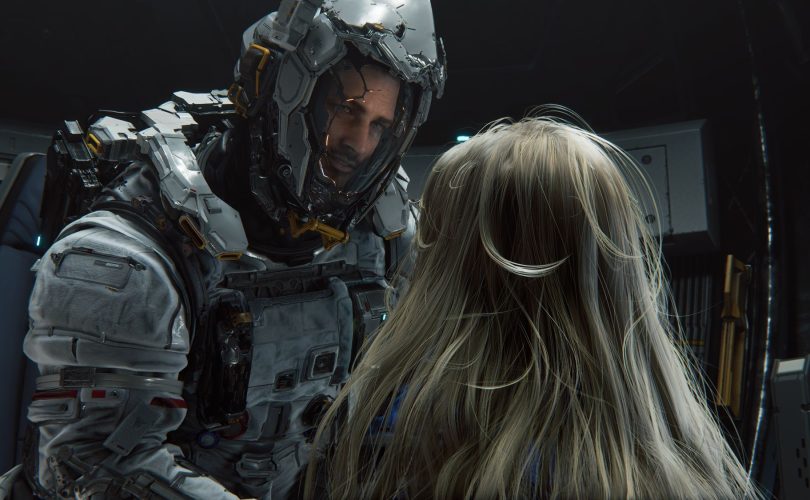 CAPCOM svela la lineup di giochi per la gamescom 2025