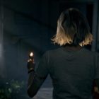 RESIDENT EVIL requiem sarà giocabile sia in prima che in terza persona