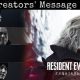 RESIDENT EVIL requiem: tutte le novità dal Capcom Spotlight