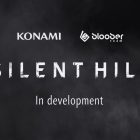 SILENT HILL: annunciato il remake del primo capitolo